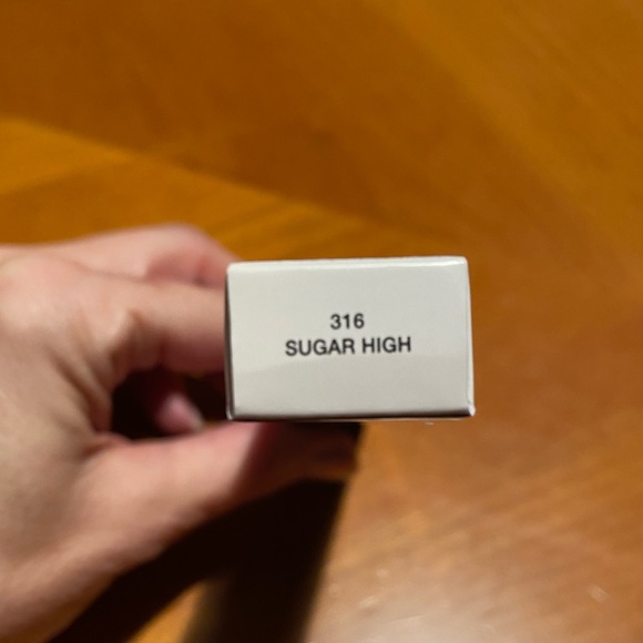 Marc Jacobs Poutliner Lip Pencil 👄 - Picture 9 of 13